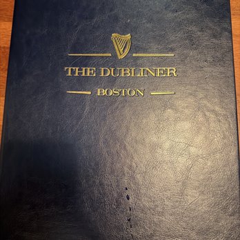 The Dubliner - Irish Pub Near Me - Boston, Massachusetts The Dubliner - Irish Pub Near Me - Boston, Massachusetts