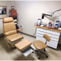 Photo of North Penn Podiatry