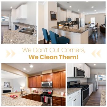 Flawless Finish Cleaners - Home Cleaning Near Me - Franklin, Tennessee Flawless Finish Cleaners - Home Cleaning Near Me - Franklin, Tennessee