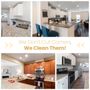 Photo of Flawless Finish Cleaners