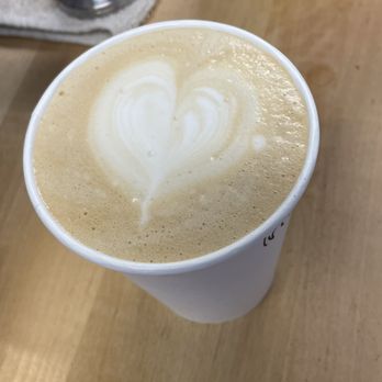 The Coffee Parlor - Coffee & Tea Near Me - Alma, Arkansas The Coffee Parlor - Coffee & Tea Near Me - Alma, Arkansas