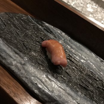 Kosaka - Japanese Near Me - New York, New York Kosaka - Japanese Near Me - New York, New York
