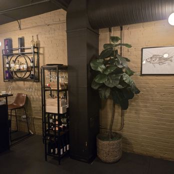 Raw Omakase - Sushi Bars Near Me - Washington, DC, District of Columbia