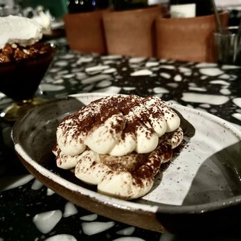 Boia De - must try Tiramisu - Italian Near Me - Miami, Florida Boia De - must try Tiramisu - Italian Near Me - Miami, Florida