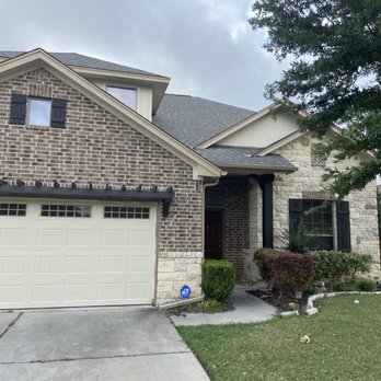 Precision Painting & Remodeling - Painters Near Me