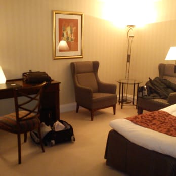 Elite Plaza Hotel - Hotels Near Me - Göteborg, O Elite Plaza Hotel - Hotels Near Me - Göteborg, O