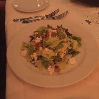 Ocean Prime - Seafood Near Me - New York, New York