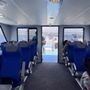 Photo of Catalina Express