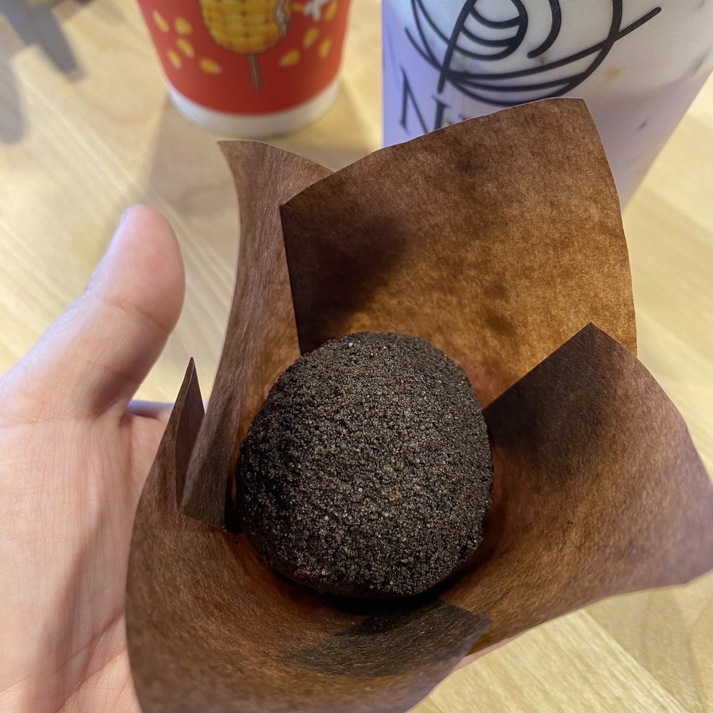 The Nest Boba - Cafes Near Me - San Antonio, Texas The Nest Boba - Cafes Near Me - San Antonio, Texas