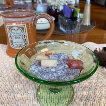The Inn At Gothic Eves - Hotels Near Me - Trumansburg, New York The Inn At Gothic Eves - Hotels Near Me - Trumansburg, New York