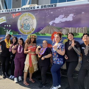 Meowee Wowee Shave Ice - Shaved Ice Near Me Meowee Wowee Shave Ice - Shaved Ice Near Me