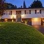 Zach Hess Landscaping