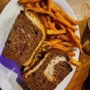 Photo of Berkeley's Bar & Grill