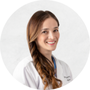 Photo of Melody Hermel, MD - United Cardiology