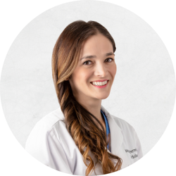 Melody Hermel, MD - United Cardiology - Melody Hermel, MD