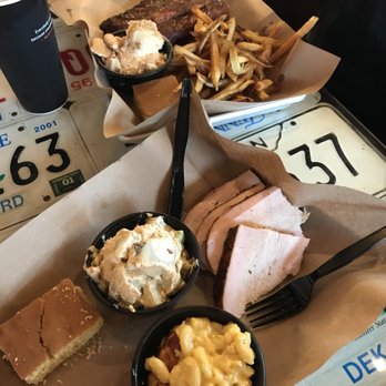 Mission BBQ - Barbeque Near Me - Nashville, Tennessee Mission BBQ - Barbeque Near Me - Nashville, Tennessee
