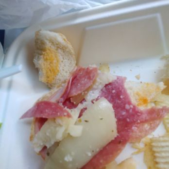 Farrelli's Pizza - Pizza Near Me - Puyallup, Washington