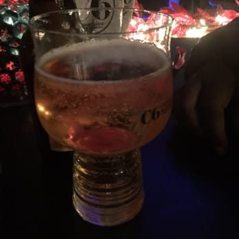 Forgotten Tonic - Woodchuck hard cider - Wine Bars Near Me - Saint Augustine, Florida Forgotten Tonic - Woodchuck hard cider - Wine Bars Near Me - Saint Augustine, Florida