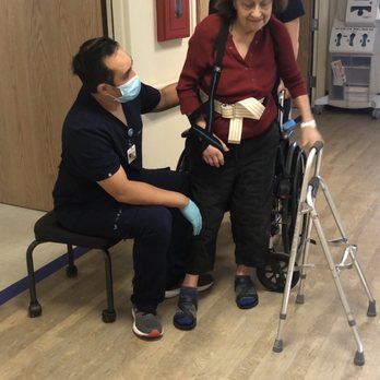 San Bruno Skilled Nursing - Skilled Nursing Near Me - San Bruno, California San Bruno Skilled Nursing - Skilled Nursing Near Me - San Bruno, California