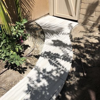 Ralph Centolella Landscaping - Landscaping Near Me