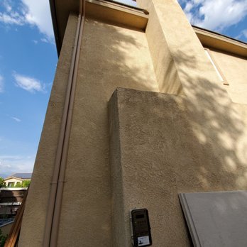Solar Pool Services - Solar Installation Near Me - Riverside, California