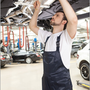 Photo of Rpm Transmissions & Auto Repair