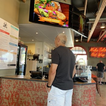 City Tacos - Tacos Near Me - Encinitas, California