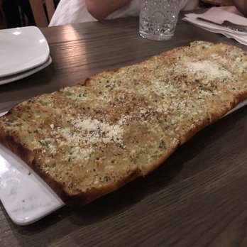 Barbusa - Busalacchi's garlic bread ($9.94) - Italian Near Me - San Diego, California Barbusa - Busalacchi's garlic bread ($9.94) - Italian Near Me - San Diego, California