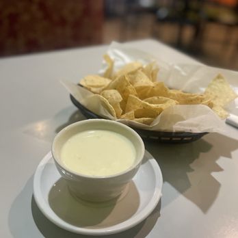 Pablo's Restaurante & Cantina - Queso dip - Mexican Near Me - Birmingham, Alabama Pablo's Restaurante & Cantina - Queso dip - Mexican Near Me - Birmingham, Alabama