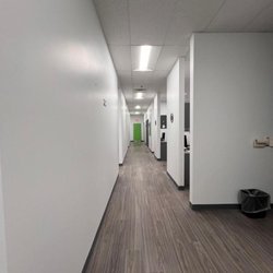 Sage Dental of Hixson