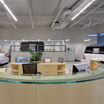 Rose City Ford Sales - Car Dealers Near Me - Windsor, Ontario Rose City Ford Sales - Car Dealers Near Me - Windsor, Ontario