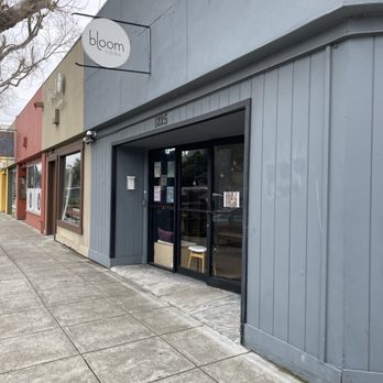 Bloom Yoga - Yoga Near Me - San Leandro, California Bloom Yoga - Yoga Near Me - San Leandro, California