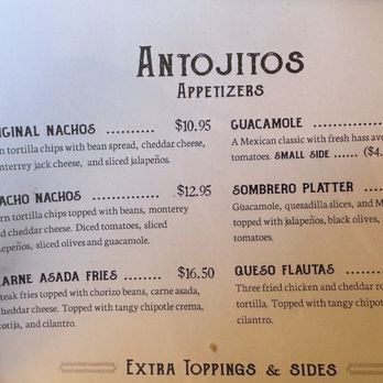 Caballo Blanco - Mexican Near Me - Sacramento, California Caballo Blanco - Mexican Near Me - Sacramento, California