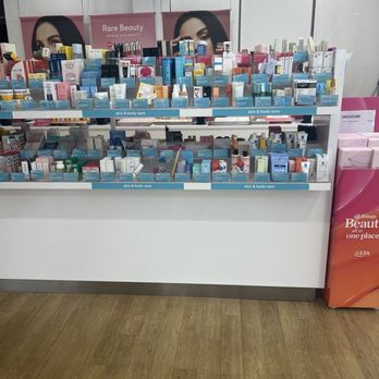 Ulta Beauty - Cosmetics & Beauty Supply Near Me - Orlando, Florida Ulta Beauty - Cosmetics & Beauty Supply Near Me - Orlando, Florida