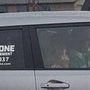 Photo of Keystone Home Improvement