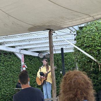Cape Cod Winery - Wineries Near Me - Falmouth, Massachusetts