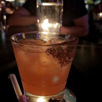 Cactus Club Cafe - Canadian (New) Near Me - Vancouver, British Columbia Cactus Club Cafe - Canadian (New) Near Me - Vancouver, British Columbia