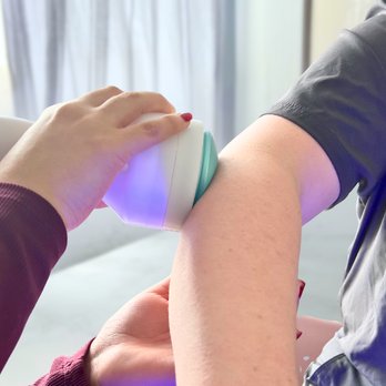 Aim High Health - Shockwave Therapy - Chiropractors Near Me - Aurora, Colorado Aim High Health - Shockwave Therapy - Chiropractors Near Me - Aurora, Colorado