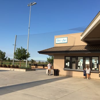 Mistlin Sports Park - Mistlin Park snack bar - Playgrounds Near Me - Ripon, California Mistlin Sports Park - Mistlin Park snack bar - Playgrounds Near Me - Ripon, California