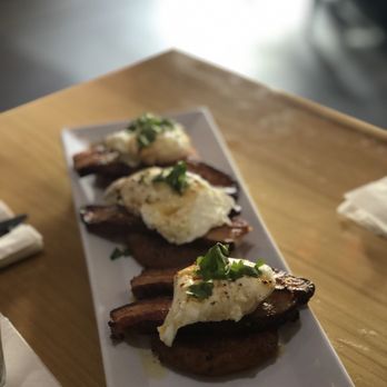 Werewolf - Breakfast & Brunch Near Me - San Diego, California Werewolf - Breakfast & Brunch Near Me - San Diego, California