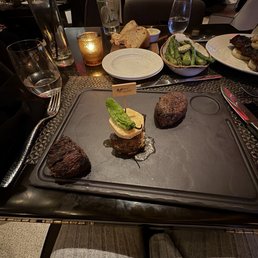Meat Market Experience