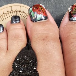THE BEST 10 Nail Salons in Grand Prairie, TX - Last Updated June 2021