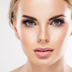 Hinsdale Vein and Laser - The Vampire Facial & Vampire Facelift offer a way of both restoring shape, and improving tone and texture.