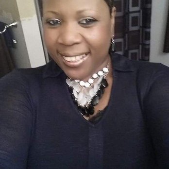Pro Nails - Nail Salons Near Me - Suffolk, Virginia Pro Nails - Nail Salons Near Me - Suffolk, Virginia