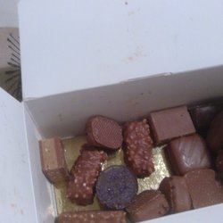 Compagnie du Chocolat