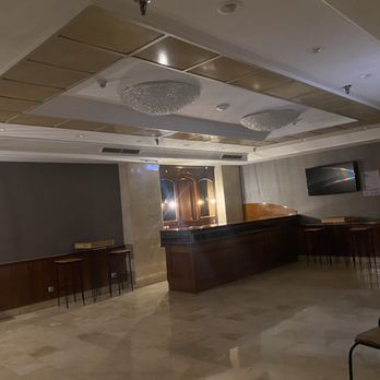 Hotel Blanca de Navarra - Hotels Near Me - Pamplona, NA Hotel Blanca de Navarra - Hotels Near Me - Pamplona, NA