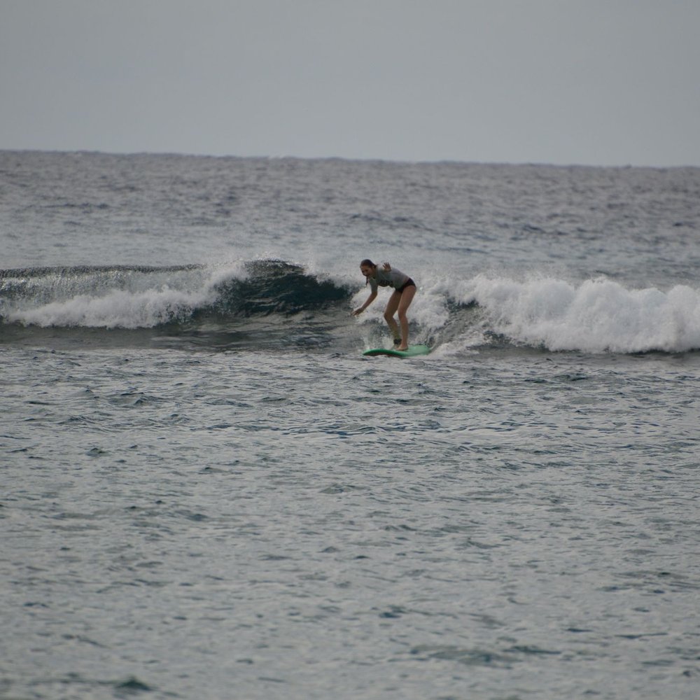Kelley's Surf School - Surf Schools Near Me Kelley's Surf School - Surf Schools Near Me