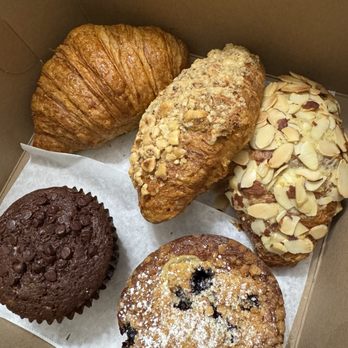Röckenwagner Bakery - Bakeries Near Me - Los Angeles, California Röckenwagner Bakery - Bakeries Near Me - Los Angeles, California