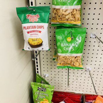 Dollar Tree - Dollar Tree - Discount Store Near Me - Phoenixville, Pennsylvania