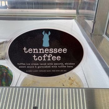 Sugar Llamas - Desserts Near Me - Springdale, Arkansas Sugar Llamas - Desserts Near Me - Springdale, Arkansas